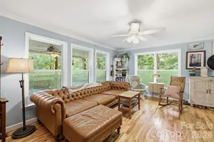 2 Coneflower Ct, Black Mountain, NC 28711 - Photo 3