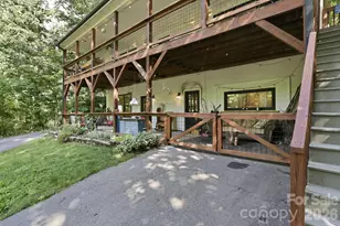 2 Coneflower Ct, Black Mountain, NC 28711 - Photo 33