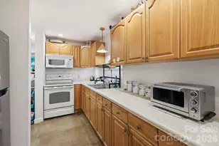 2 Coneflower Ct, Black Mountain, NC 28711 - Photo 25