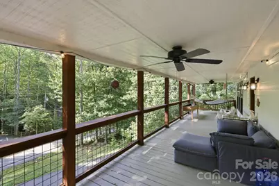 2 Coneflower Court, Black Mountain, NC 28711 - Photo 31