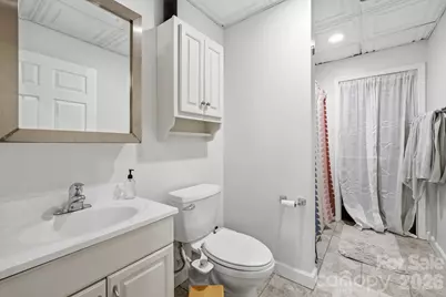 2 Coneflower Court, Black Mountain, NC 28711 - Photo 25