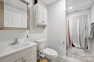 2 Coneflower Ct, Black Mountain, NC 28711 - Photo 25