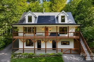 2 Coneflower Ct, Black Mountain, NC 28711 - Photo 1