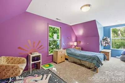 2 Coneflower Court, Black Mountain, NC 28711 - Photo 19