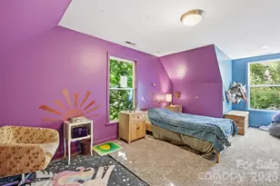 2 Coneflower Ct, Black Mountain, NC 28711 - Photo 19