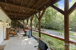 2 Coneflower Ct, Black Mountain, NC 28711 - Photo 33