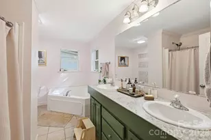 2 Coneflower Ct, Black Mountain, NC 28711 - Photo 9