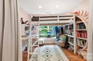 2 Coneflower Ct, Black Mountain, NC 28711 - Photo 13