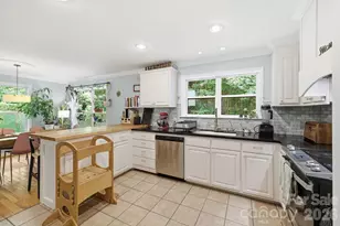 2 Coneflower Ct, Black Mountain, NC 28711 - Photo 7