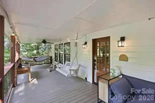 2 Coneflower Ct, Black Mountain, NC 28711 - Photo 29