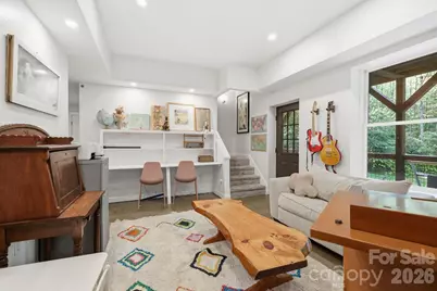 2 Coneflower Court, Black Mountain, NC 28711 - Photo 21