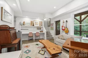 2 Coneflower Ct, Black Mountain, NC 28711 - Photo 21