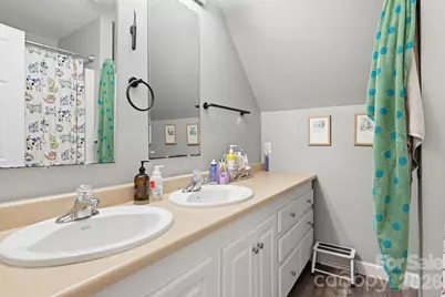 2 Coneflower Court, Black Mountain, NC 28711 - Photo 19