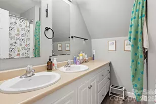 2 Coneflower Ct, Black Mountain, NC 28711 - Photo 19