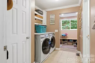 2 Coneflower Ct, Black Mountain, NC 28711 - Photo 11