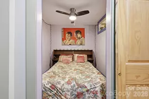 2 Coneflower Ct, Black Mountain, NC 28711 - Photo 27
