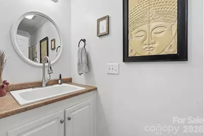2 Coneflower Court, Black Mountain, NC 28711 - Photo 11