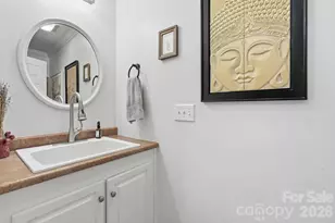 2 Coneflower Ct, Black Mountain, NC 28711 - Photo 11