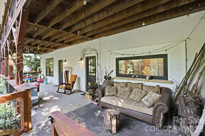 2 Coneflower Court, Black Mountain, NC 28711 - Photo 31