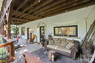 2 Coneflower Ct, Black Mountain, NC 28711 - Photo 31