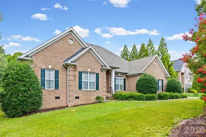 8809 Nellie Lane, Waxhaw, NC 28173 - Photo 3