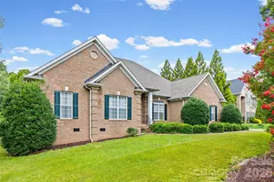 8809 Nellie Lane, Waxhaw, NC 28173 - Photo 3