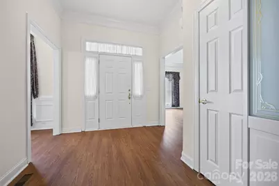 8809 Nellie Lane, Waxhaw, NC 28173 - Photo 11