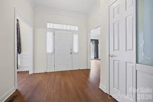 8809 Nellie Lane, Waxhaw, NC 28173 - Photo 11