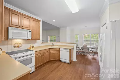 8809 Nellie Lane, Waxhaw, NC 28173 - Photo 17
