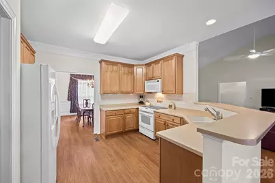 8809 Nellie Lane, Waxhaw, NC 28173 - Photo 19