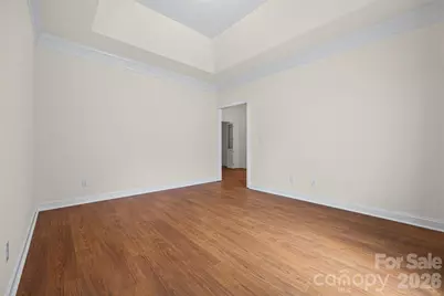 8809 Nellie Lane, Waxhaw, NC 28173 - Photo 23