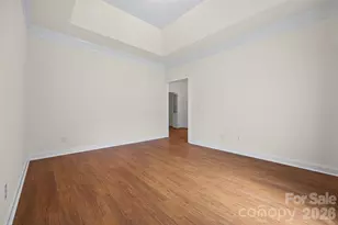 8809 Nellie Lane, Waxhaw, NC 28173 - Photo 23