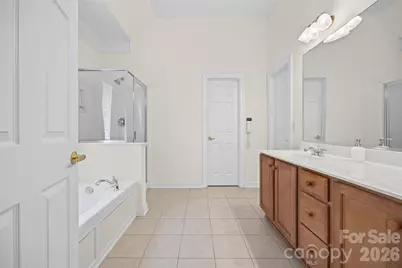 8809 Nellie Lane, Waxhaw, NC 28173 - Photo 29