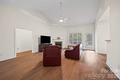 8809 Nellie Lane, Waxhaw, NC 28173 - Photo 13