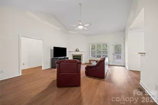 8809 Nellie Lane, Waxhaw, NC 28173 - Photo 13