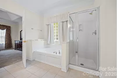 8809 Nellie Lane, Waxhaw, NC 28173 - Photo 27