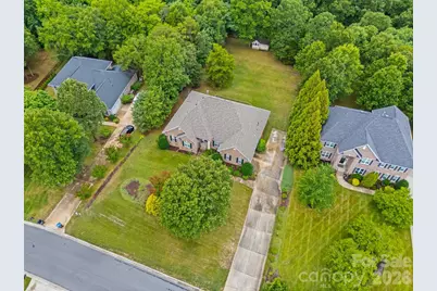 8809 Nellie Lane, Waxhaw, NC 28173 - Photo 31