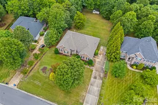 8809 Nellie Lane, Waxhaw, NC 28173 - Photo 31