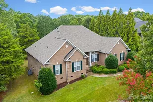 8809 Nellie Lane, Waxhaw, NC 28173 - Photo 1
