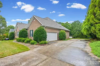 8809 Nellie Lane, Waxhaw, NC 28173 - Photo 39