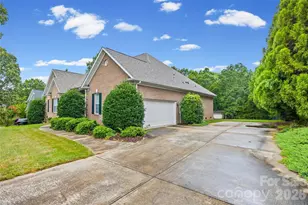 8809 Nellie Lane, Waxhaw, NC 28173 - Photo 39