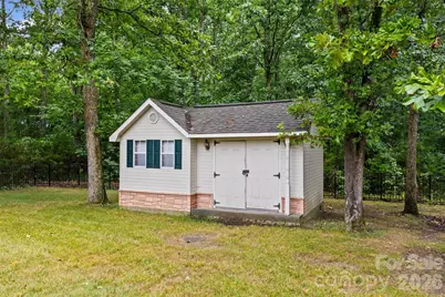 8809 Nellie Lane, Waxhaw, NC 28173 - Photo 41