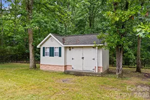 8809 Nellie Lane, Waxhaw, NC 28173 - Photo 41