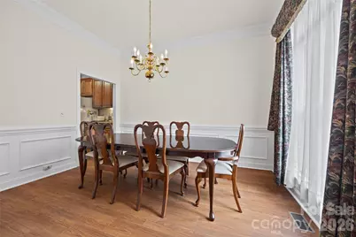 8809 Nellie Lane, Waxhaw, NC 28173 - Photo 21