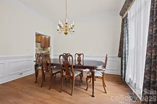 8809 Nellie Lane, Waxhaw, NC 28173 - Photo 21