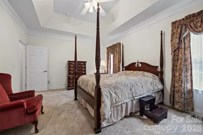 8809 Nellie Lane, Waxhaw, NC 28173 - Photo 25