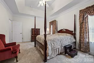 8809 Nellie Lane, Waxhaw, NC 28173 - Photo 25