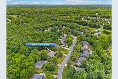 8809 Nellie Lane, Waxhaw, NC 28173 - Photo 5