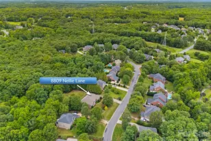 8809 Nellie Lane, Waxhaw, NC 28173 - Photo 5
