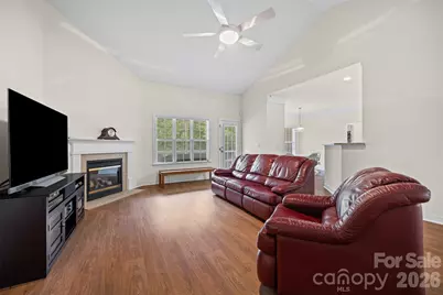 8809 Nellie Lane, Waxhaw, NC 28173 - Photo 15